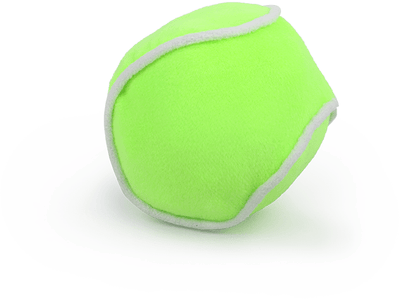 AFP Meta Ball - Reversible Monster /Tennis ball