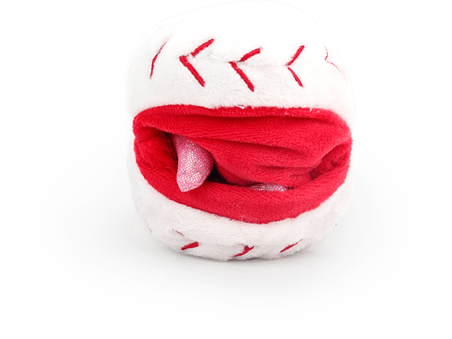 AFP Meta Ball - Reversible Monster / Base Ball