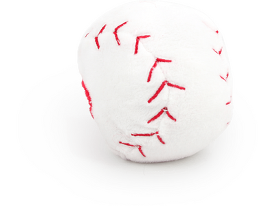 AFP Meta Ball - Reversible Monster / Base Ball