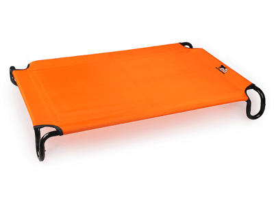 AFP Outdoor - Portable Elevated Pet Cot