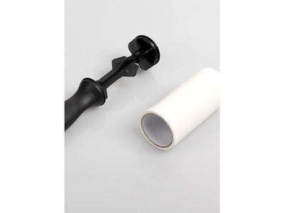 PAWISE  Lint Roller 48 Sheets with Replacement
