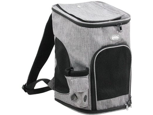 PAWISE  PET CARRIER(BACKPACK) 24*29*42CM