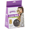 PAWISE  Crazy Ball Ø 8.5cm