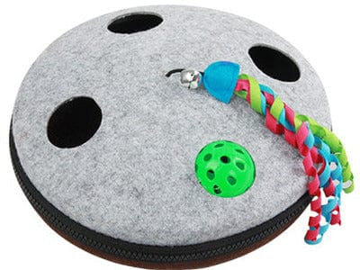 PAWISE  Smart Cat toy 23cm