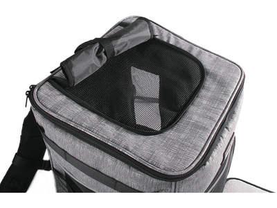 AFP Travel - Backpack carrier L