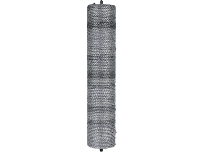 AFP Skywalk -  Wall Mounted Sisal Scratching Post Replacement