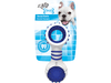 AFP (All For Paws) Dental Chews - Dental Rattle