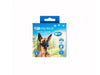 Duvo+ Dog Muzzle Nylon