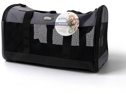 PAWISE  Pet Carrier
