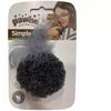 Pawise Simple Cat - Ball Toy - Fun and Engaging Play for Your Feline Friend