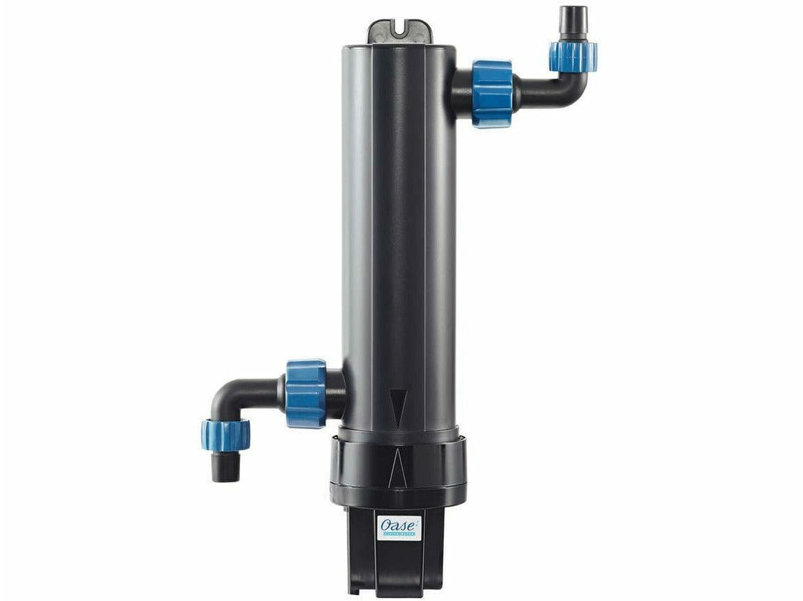 Oase ClearTronic 9 W
