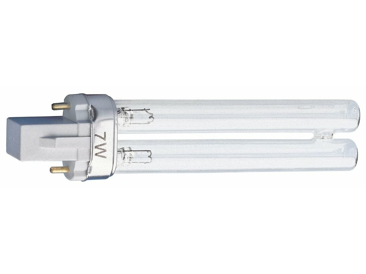 Oase Replacement bulb UVC 7 W