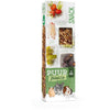 Puur Pauze Sticks Pear And Date 180Gr