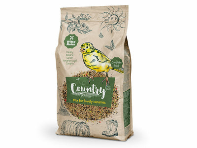 COUNTRY Canary 2,5kg