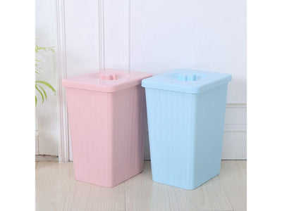 Pet Food Containers 22.5*18*29.5