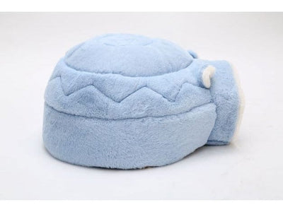 Cat Bed As Photo M:45*49*H30