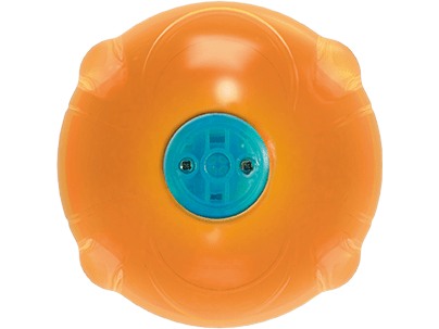 AFP (All For Paws) Calming Pals - Anti Anxiety Speaking Ball
