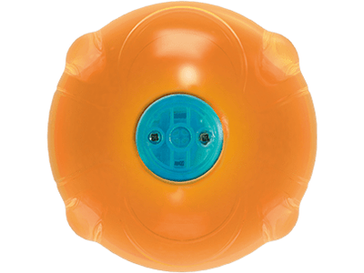 AFP (All For Paws) Calming Pals - Anti Anxiety Speaking Ball