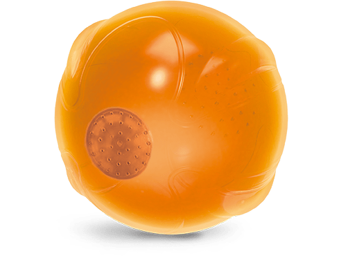 AFP (All For Paws) Calming Pals - Anti Anxiety Speaking Ball