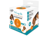 AFP (All For Paws) Calming Pals - Anti Anxiety Speaking Ball