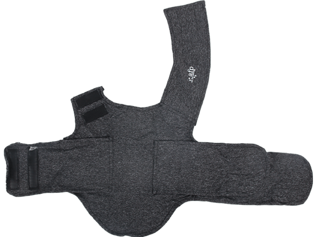 AFP (All For Paws) Calming Pals - Cat Anti Anxiety Vest