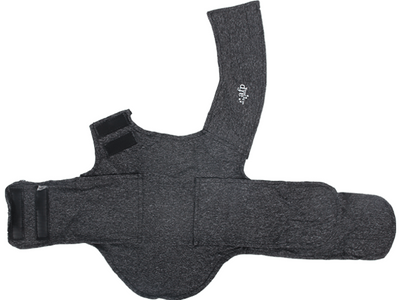 AFP (All For Paws) Calming Pals - Cat Anti Anxiety Vest