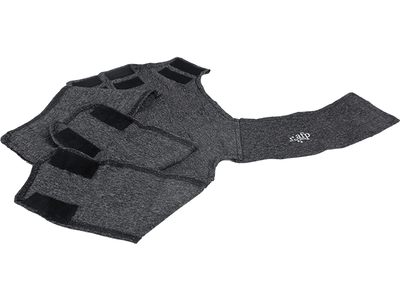 AFP (All For Paws) Calming Pals - Cat Anti Anxiety Vest