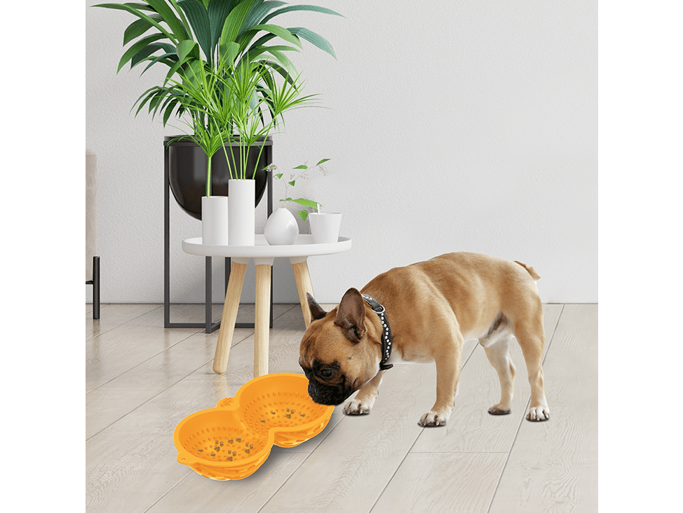 AFP (All For Paws) Calming Pals - Peanut Shake