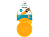 AFP (All For Paws) Calming Pals - Peanut Shake