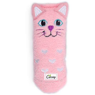 AFP (All For Paws) Cat Socks - Cat Cuddler