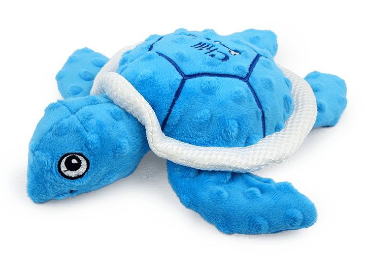 AFP (All For Paws) Chill Out - Sea Turtle