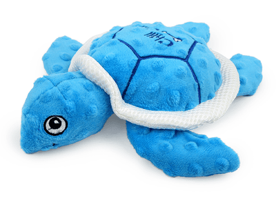 AFP (All For Paws) Chill Out - Sea Turtle