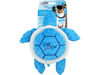 AFP (All For Paws) Chill Out - Sea Turtle