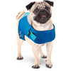 AFP (All For Paws) Chillout - Dog Life Jacket