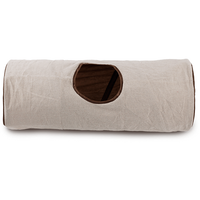 AFP (All For Paws) Classic Comfort - Crinkle Cat Tunnel&nbsp;