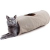 AFP (All For Paws) Classic Comfort - Crinkle Cat Tunnel&nbsp;