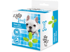 AFP (All For Paws) Dental Chews - Chew Jack - Green
