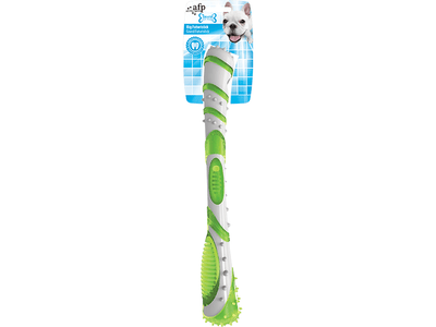 AFP (All For Paws) Dental Chews - Futuristick