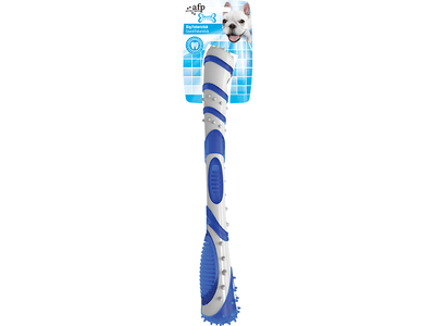 AFP (All For Paws) Dental Chews - Futuristick