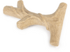AFP (All For Paws) Dental Chews - Wood Branch - Peanut Butter Flavor Infused