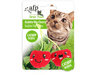 AFP(All For Paws) Green Rush - Bubble 'Nip Cherry