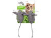 AFP (All For Paws) Green Rush - Catnip Mice