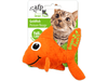 AFP (All For Paws) Green Rush - Goldfish