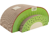 AFP (All For Paws) Green Rush - Kiwi Scratcher