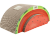 AFP(All For Paws) Green Rush - Watermelon Scratcher