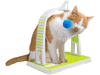 AFP(All For Paws) Interactives-Grooming Arch