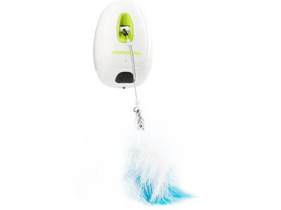 AFP(All For Paws) Interactives-Jumping Wand