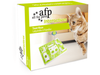 AFP(All For Paws) Interactives-Treat Maze
