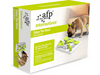 AFP(All For Paws) Interactives - Enjoy the Fish
