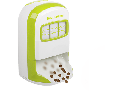 AFP(All For Paws) Interactives - Lucky Treat